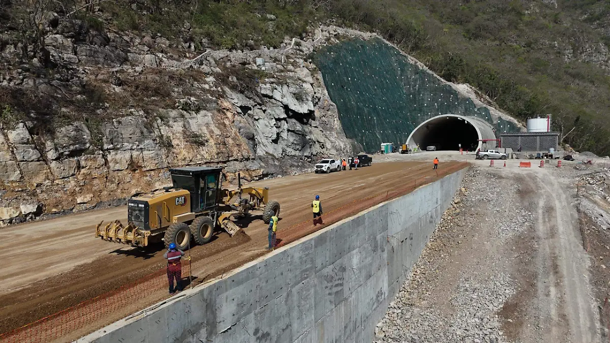 WhatsApp Image 2025-12-15 at 3.09.41 PM