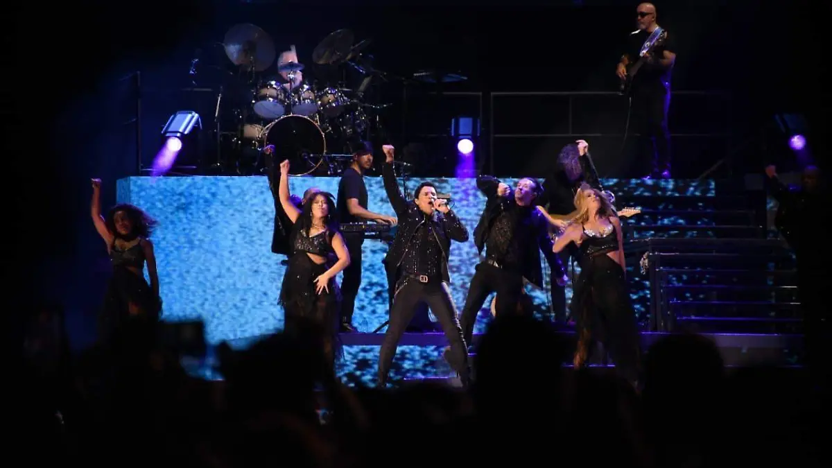 Imagen de WhatsApp 2025-12-16 a las 13.36.26_aabbcf91