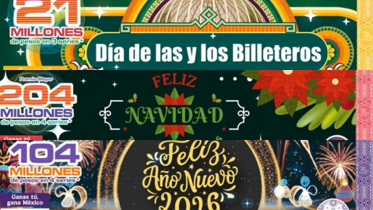 WhatsApp Image 2025-12-16 at 2.24.12 PM