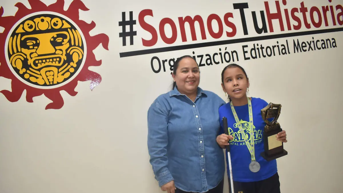 WhatsApp Image 2025-12-16 at 4.33.16 PM