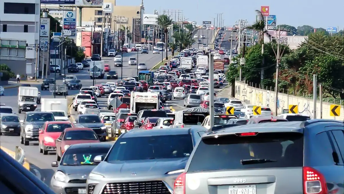 WhatsApp Image 2025-12-16 at 6.14.38 PM