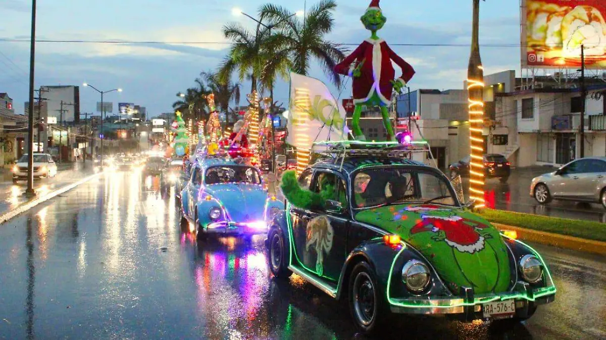 WhatsApp Image 2025-12-14 at 6.49.53 PM