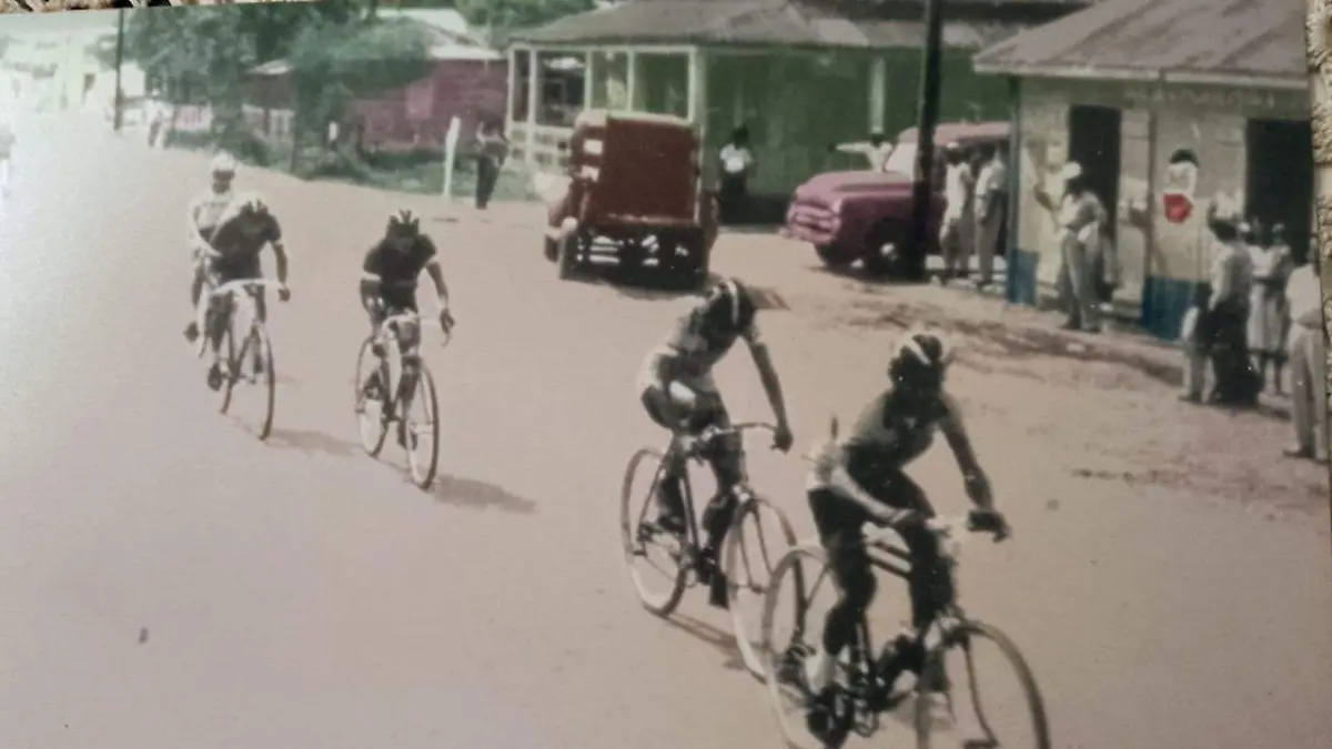 Por qué la calle Allende es símbolo del crecimiento histórico de Altamira