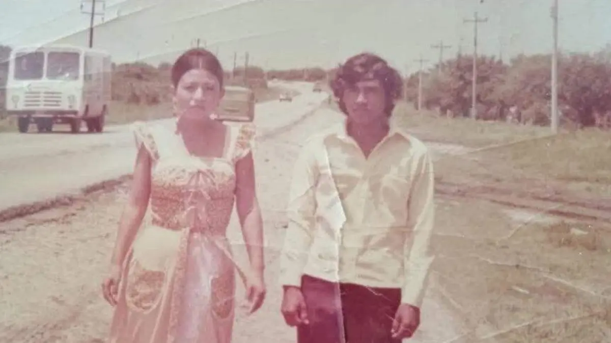 Calle Allende: la vía que narra la historia y transformación de Altamira