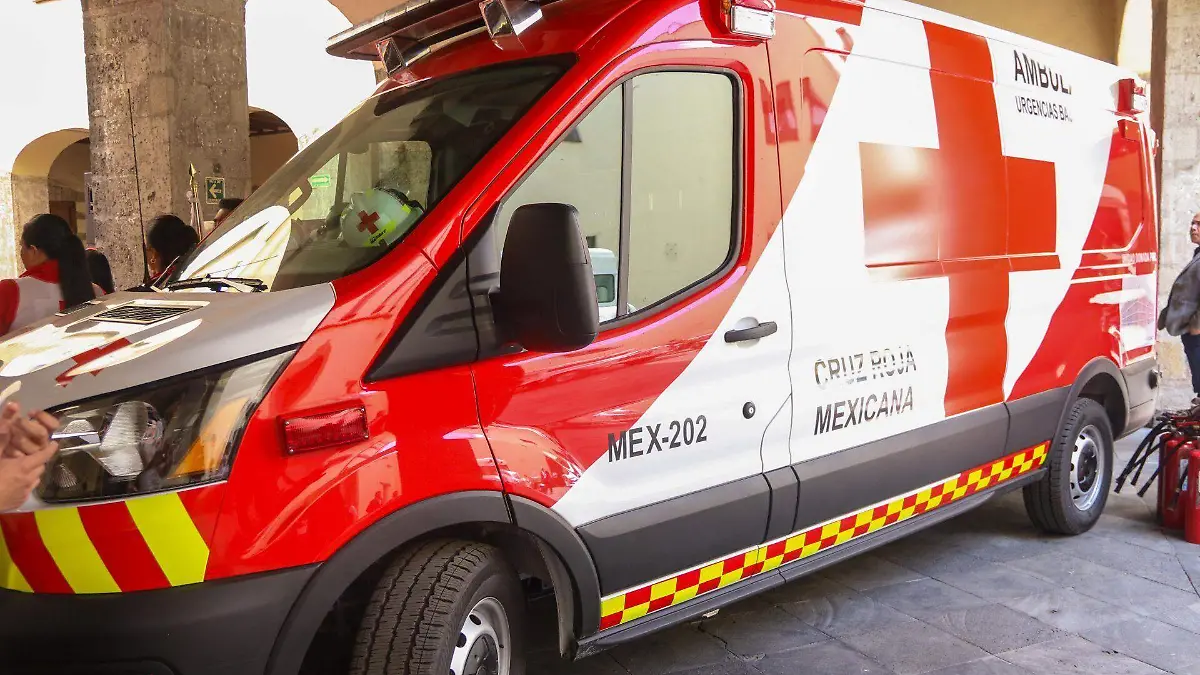 1020126_Cruz Roja Mexicana inicio de la Colecta_web