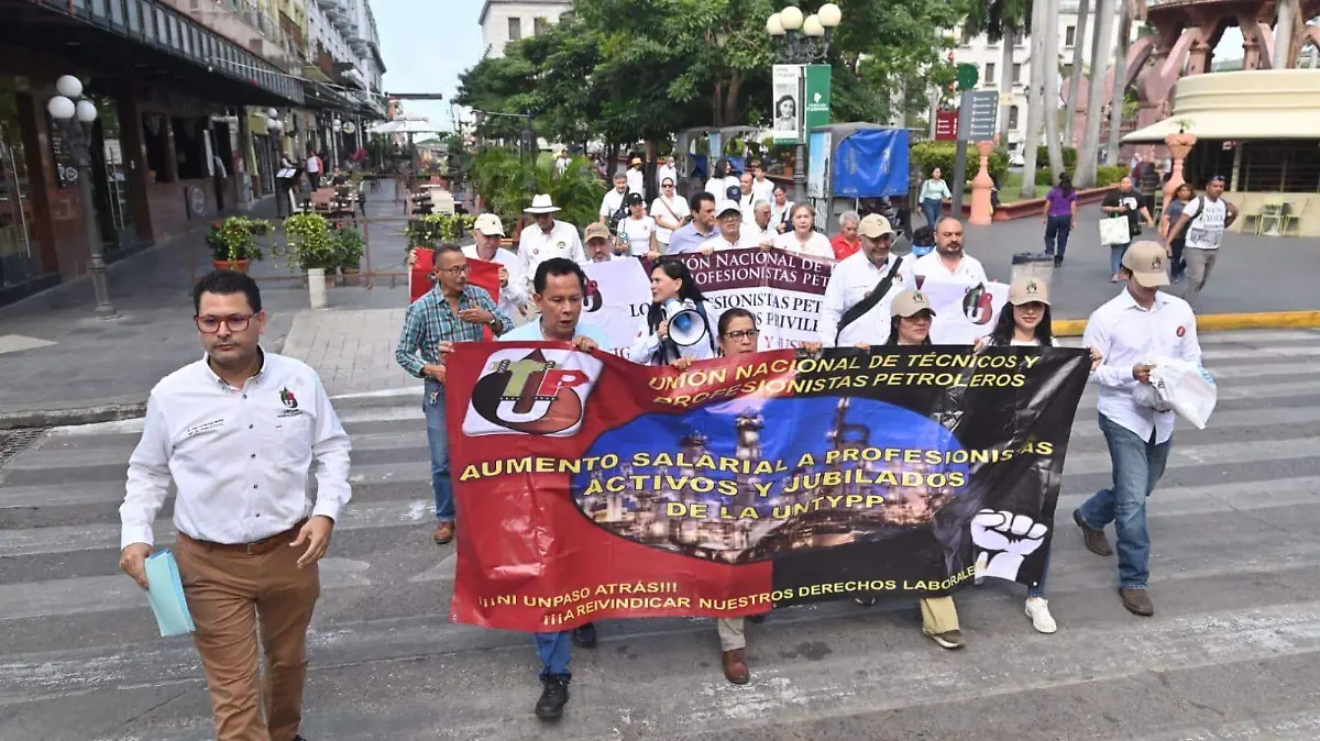 512d3eda-ed6c-4e0a-97dc-740c2aaf223a