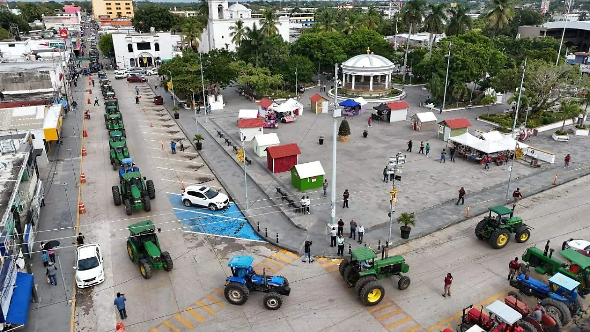 WhatsApp Image 2025-12-17 at 12.43.21