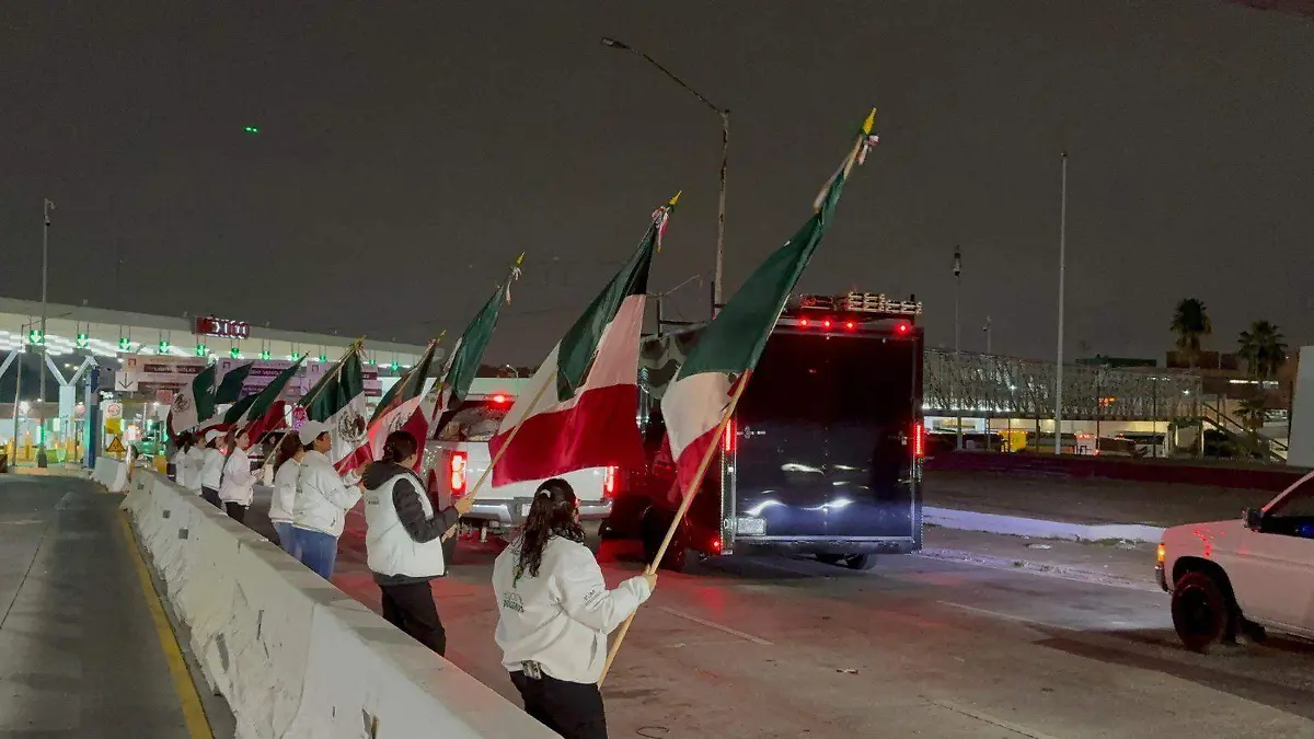 WhatsApp Image 2025-12-17 at 12.40.08 PM (2)