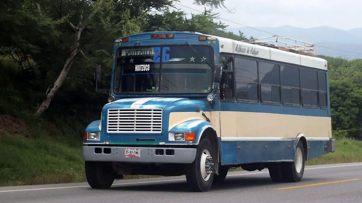 726991_Transporte Publico_web