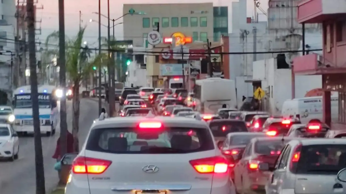 Licencias de conducir en Tamaulipas: estos serán los precios oficiales para 2026