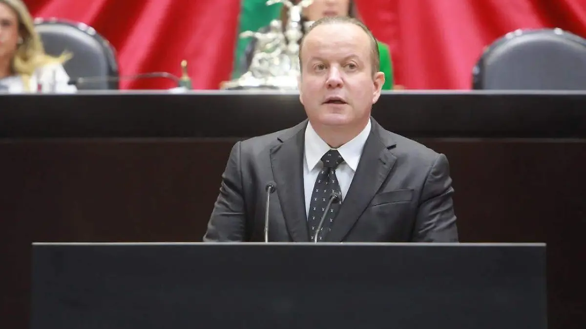 JMC-CARLOS CANTUROSASD