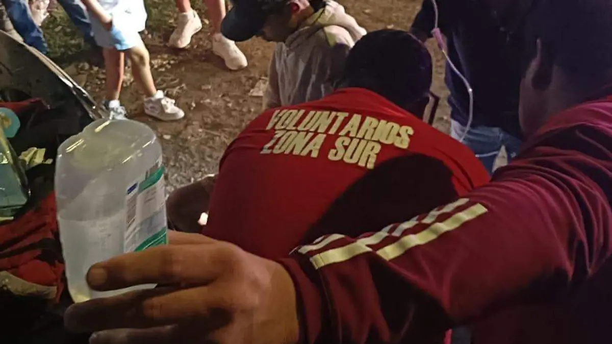 WhatsApp Image 2025-12-17 at 10.40.08 PM