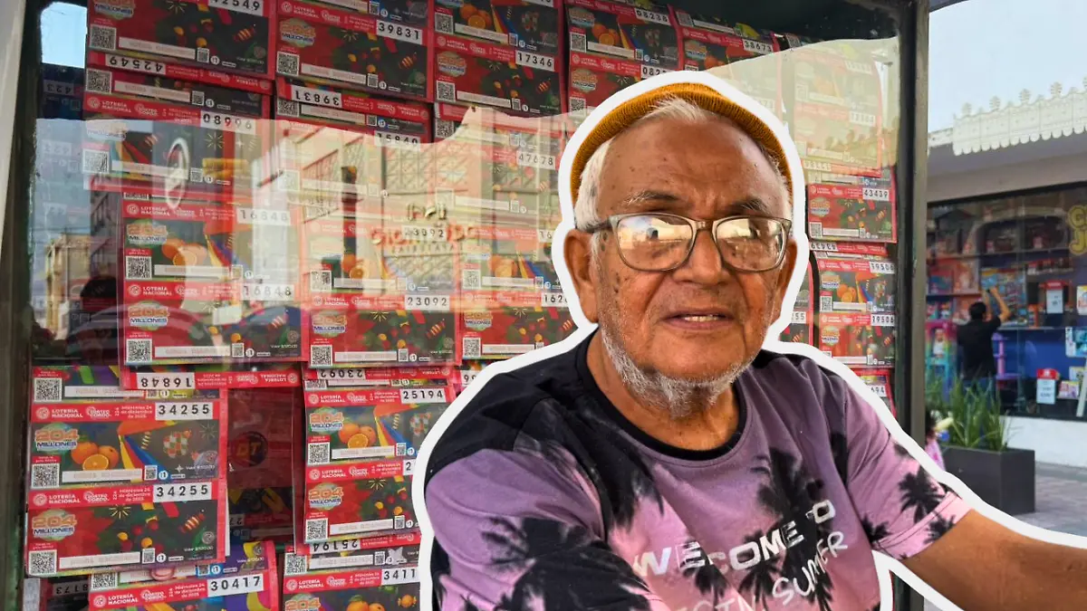 Medidas portada notas El Sol de Tampico - 2025-12-18T104031.176