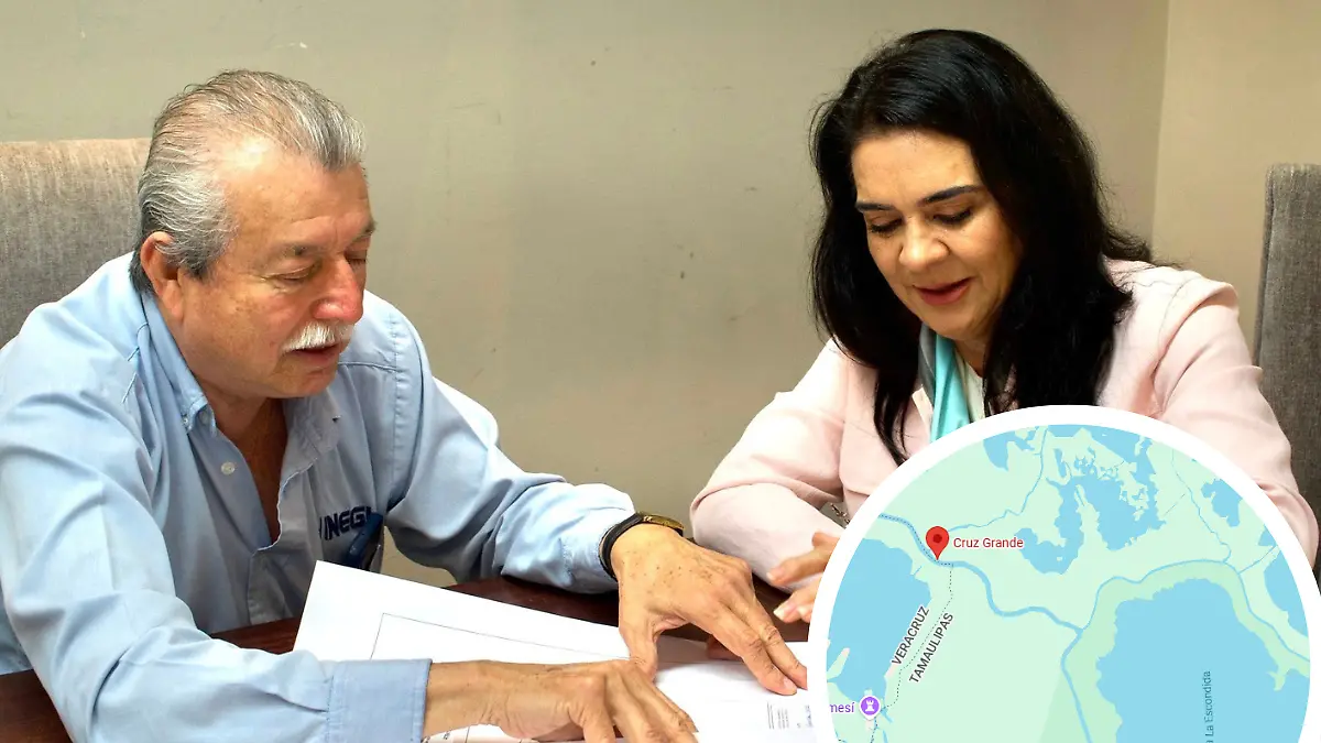 Medidas portada notas El Sol de Tampico (93)