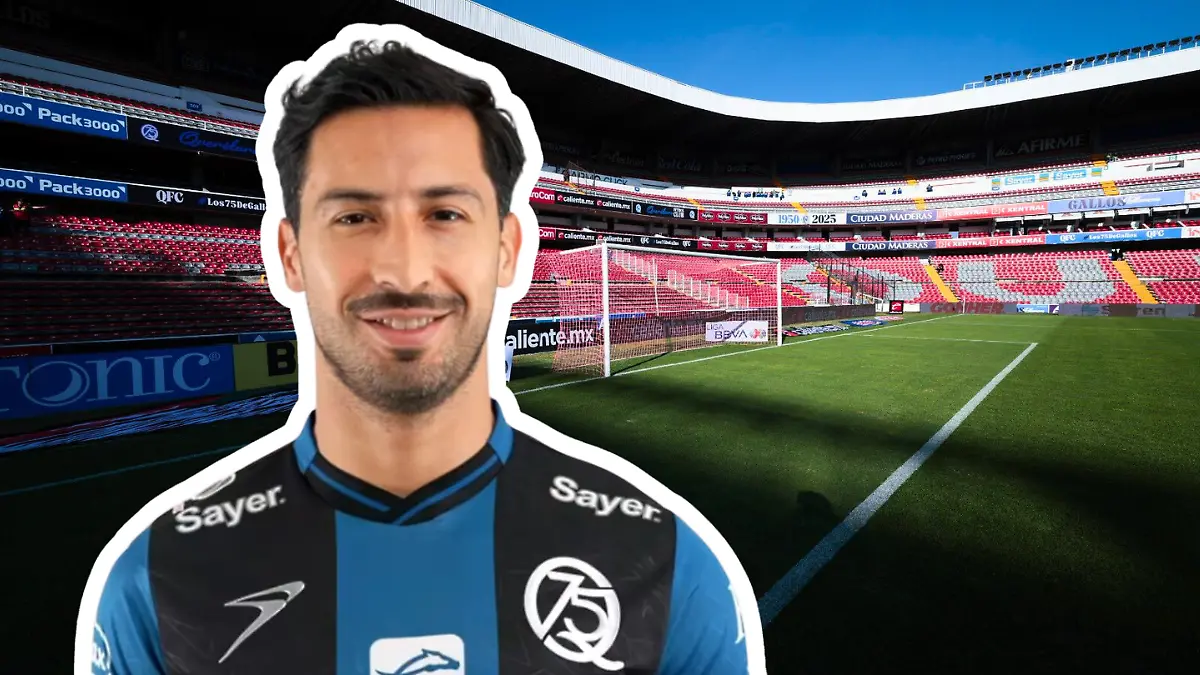 Medidas portada notas El Sol de Tampico - 2025-12-18T121515.714