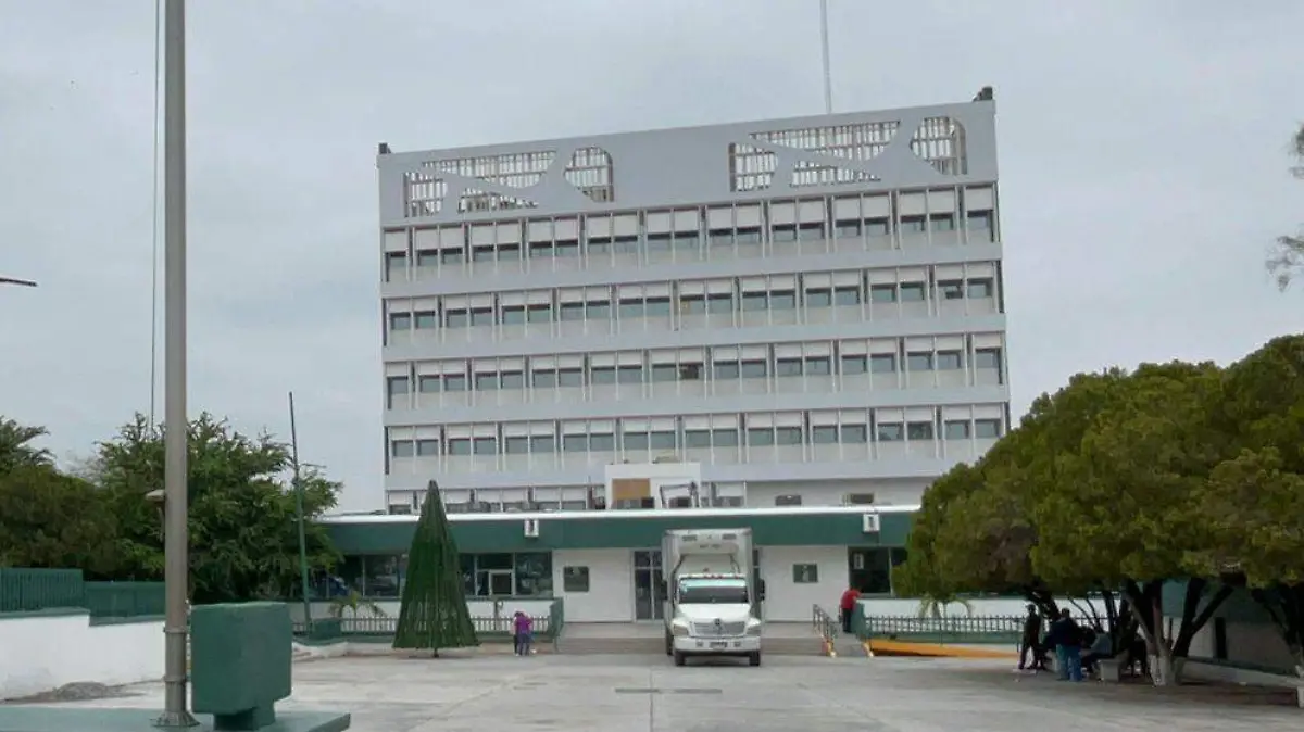 JMC-EN EL HOSPITAL