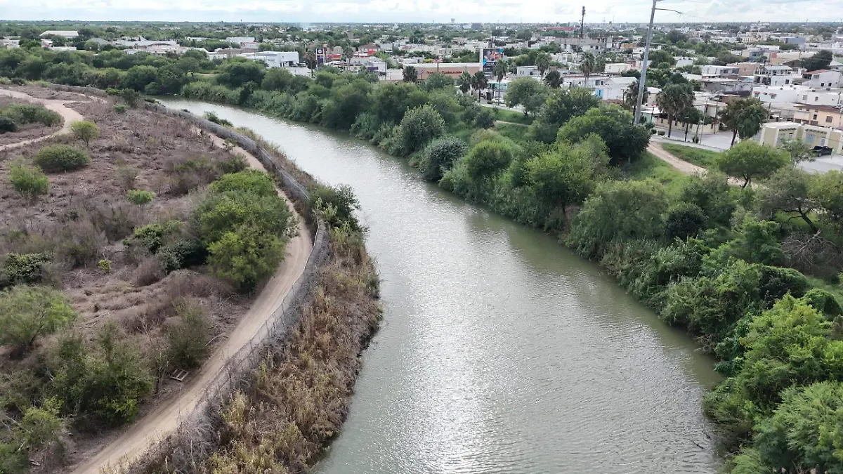 WhatsApp Image 2025-12-18 at 4.08.42 PM