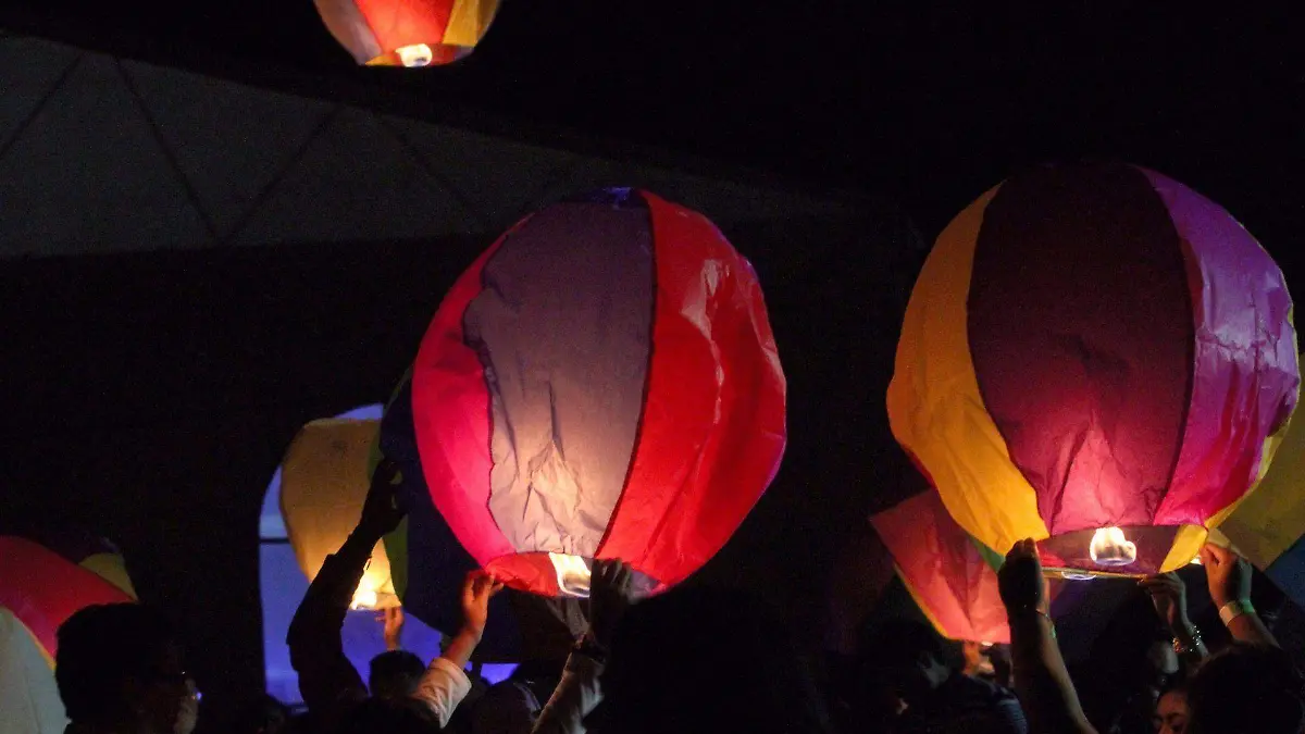 535336_Año Nuevo Teotihuacán_web