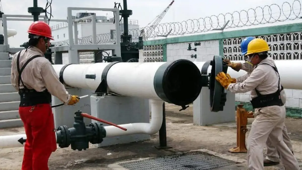 FB_IMG_1766114637113~2