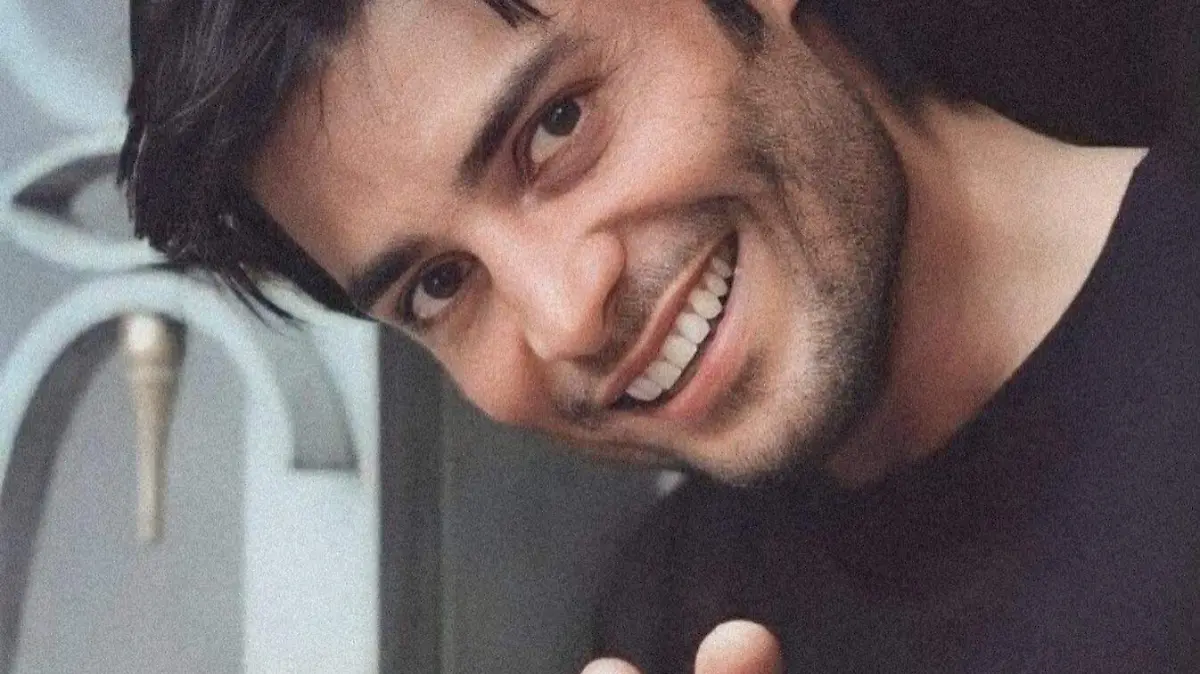 591145007_18552805084044647_5928532968438027465_n