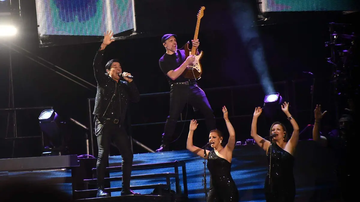 554408603_1236353665194451_2345711601185090938_n