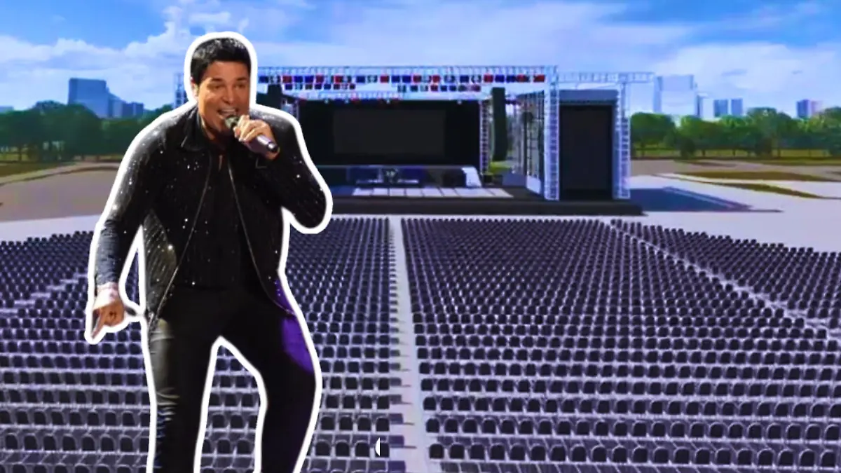 Medidas portada notas El Sol de Tampico - 2025-12-19T191639.569