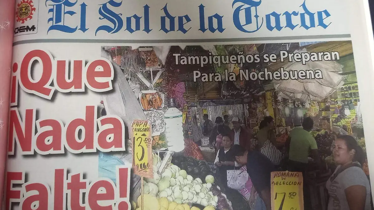 WhatsApp Image 2025-12-19 at 10.26.01 PM