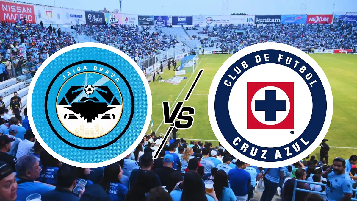 Medidas portada notas El Sol de Tampico - 2025-12-19T224751.343