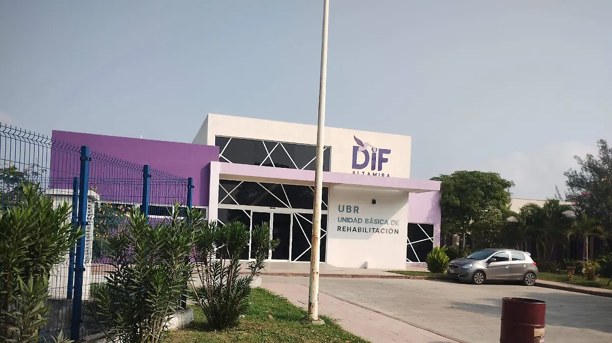 IMG_20251118_100004663