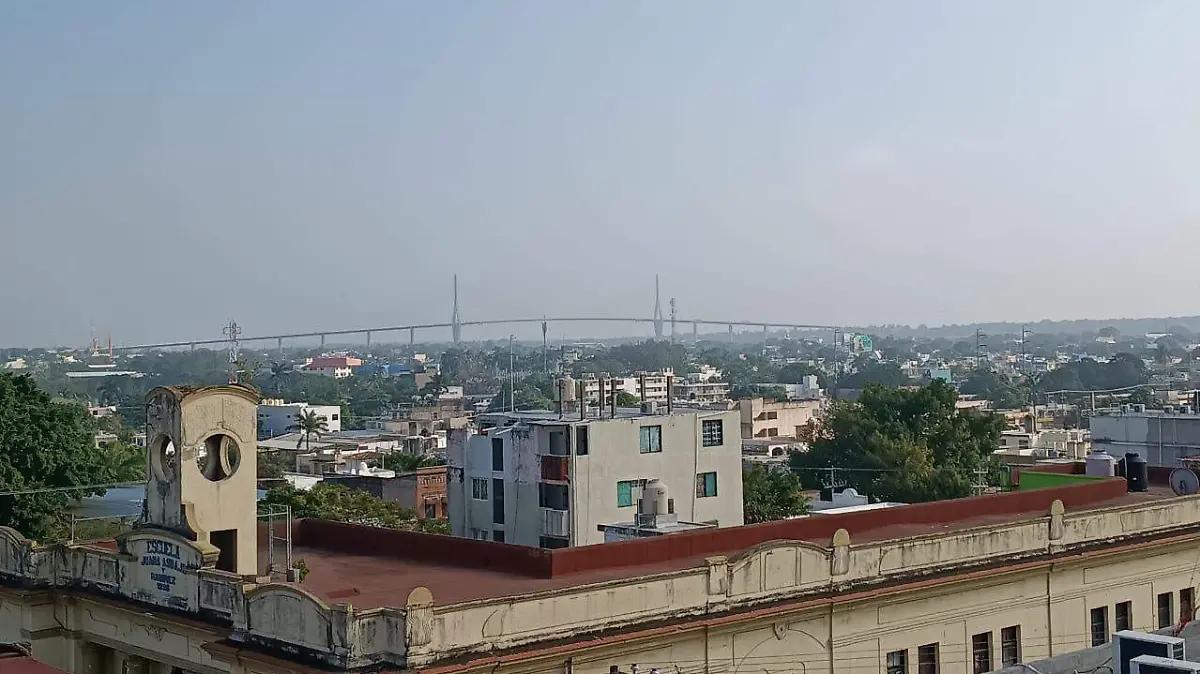 WhatsApp Image 2025-12-20 at 10.11.47 AM