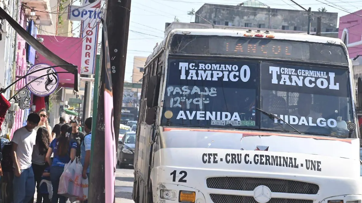 WhatsApp Image 2025-12-20 at 4.47.12 PM