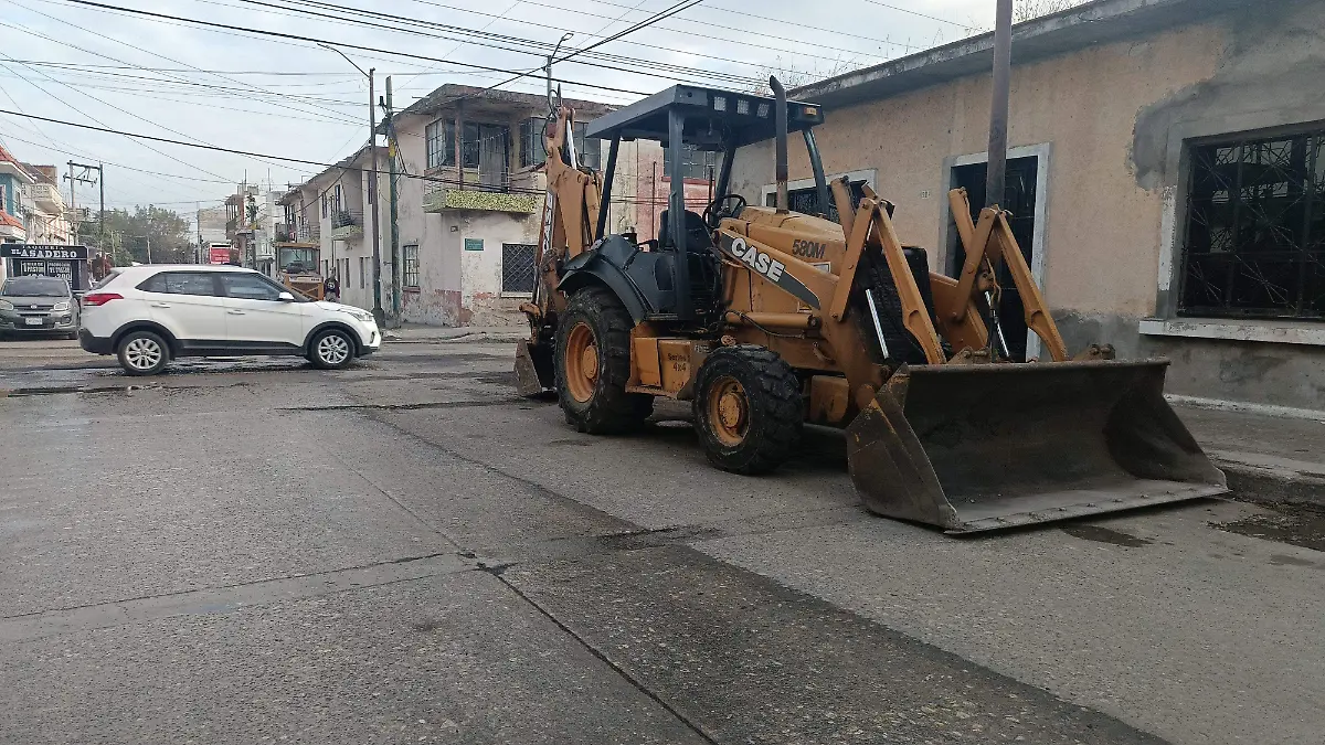 IMG20251217084541_BURST000_COVER