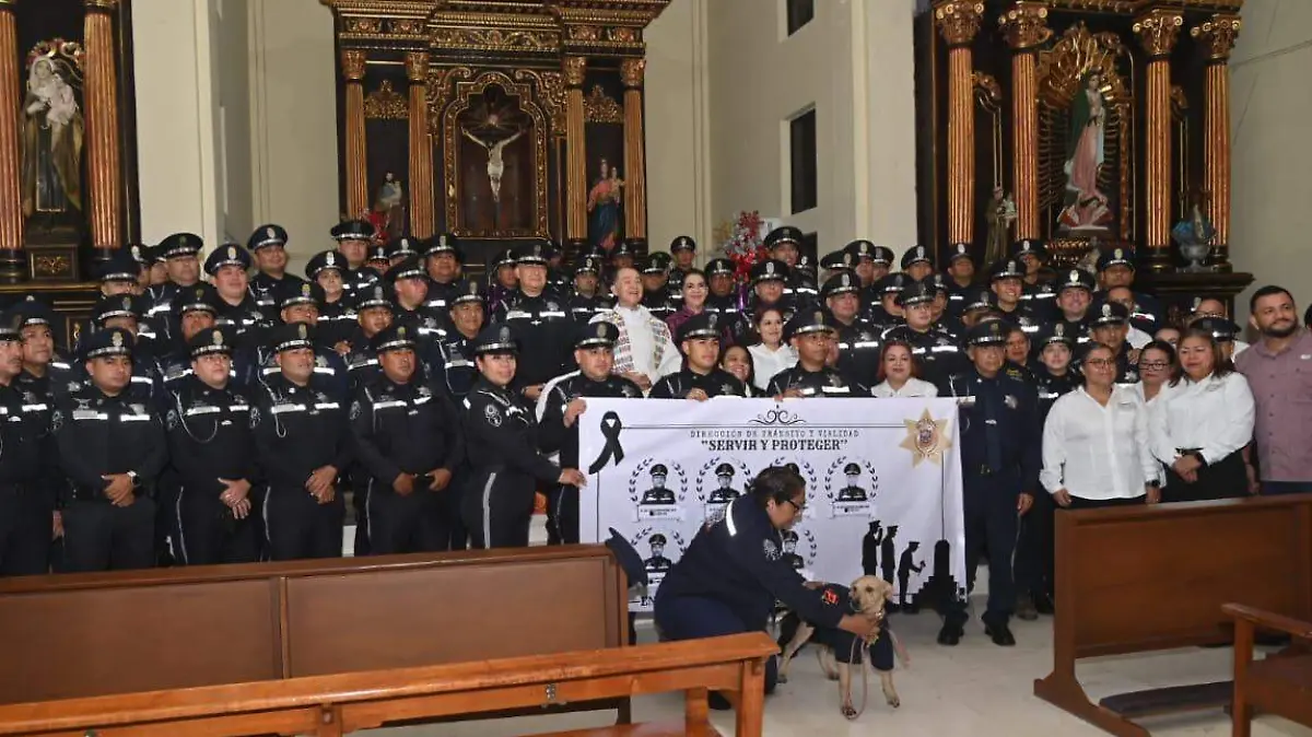 WhatsApp Image 2025-12-22 at 10.39.18 AM