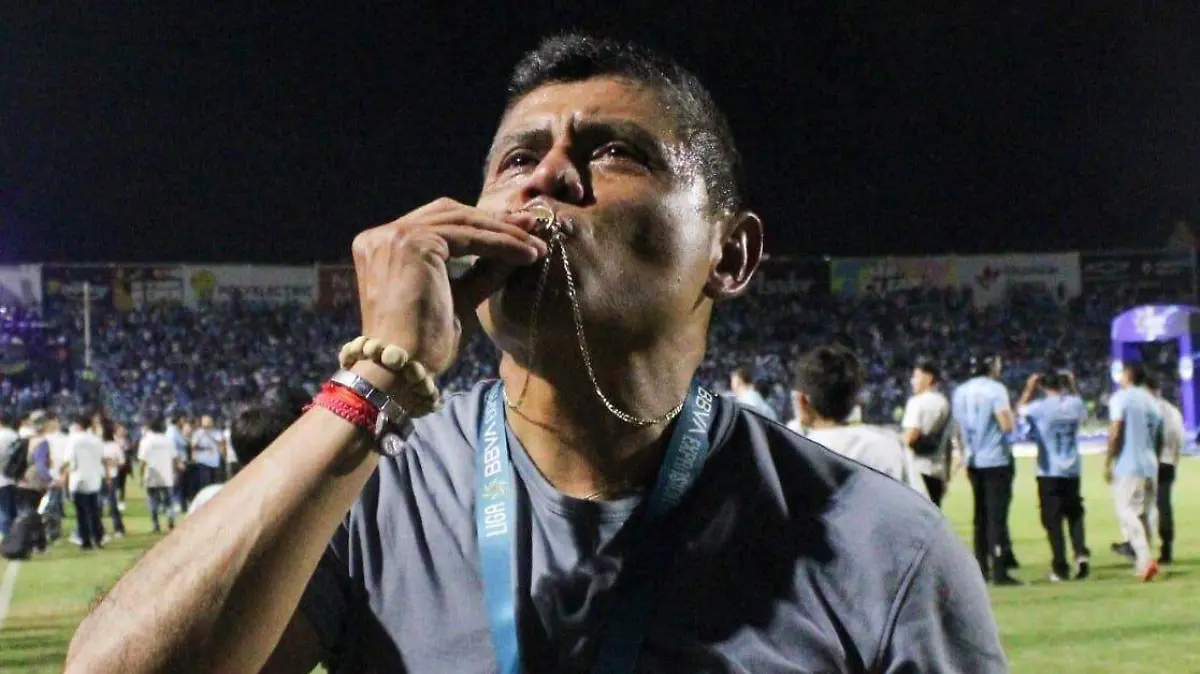 Portada Principal Deportes Chima