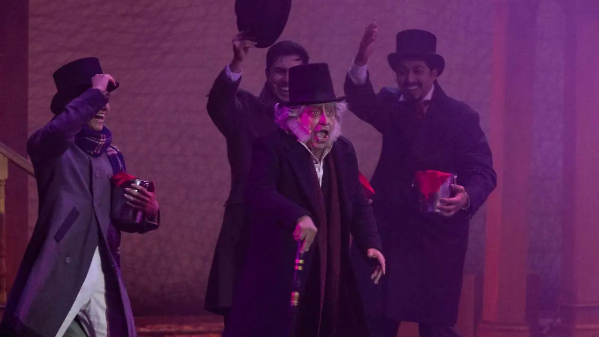 WhatsApp Image 2025-12-22 at 8.31.29 PM