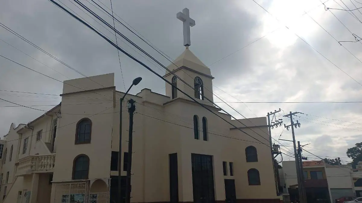 a07bbe39-436a-42c4-9cb8-6be8cba44961