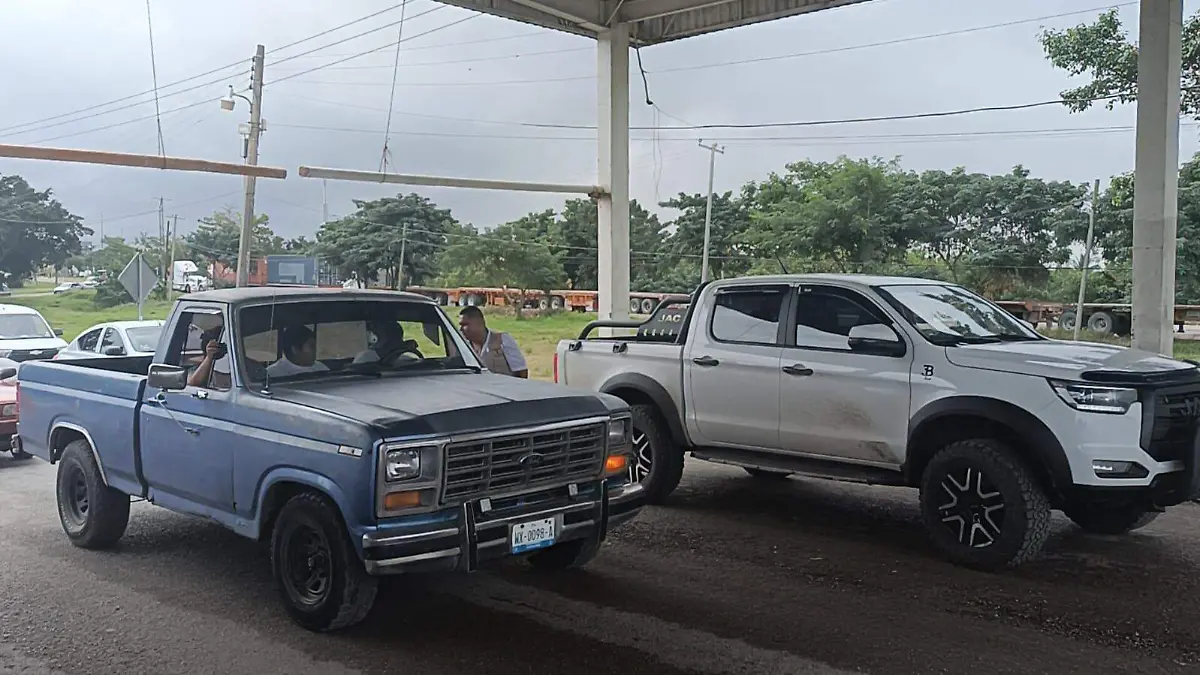 WhatsApp Image 2025-12-23 at 12.28.35 PM