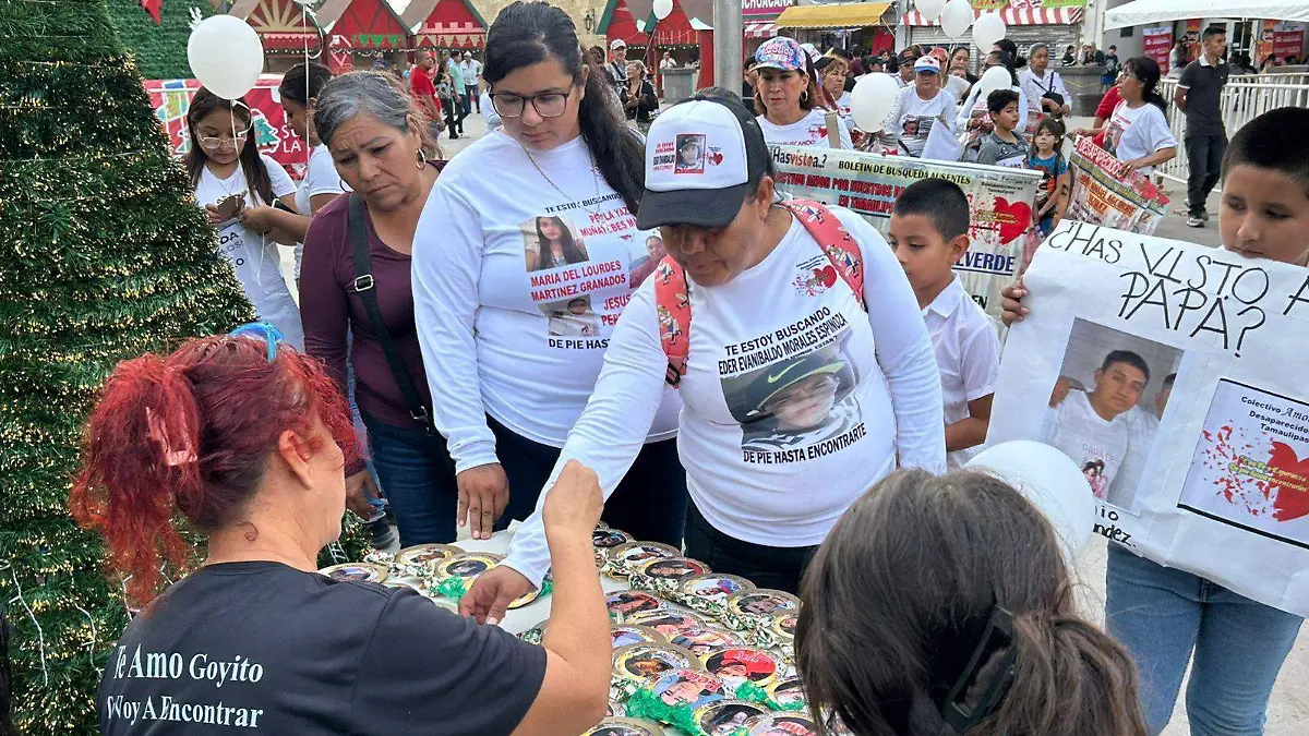 WhatsApp Image 2025-12-23 at 14.57.02