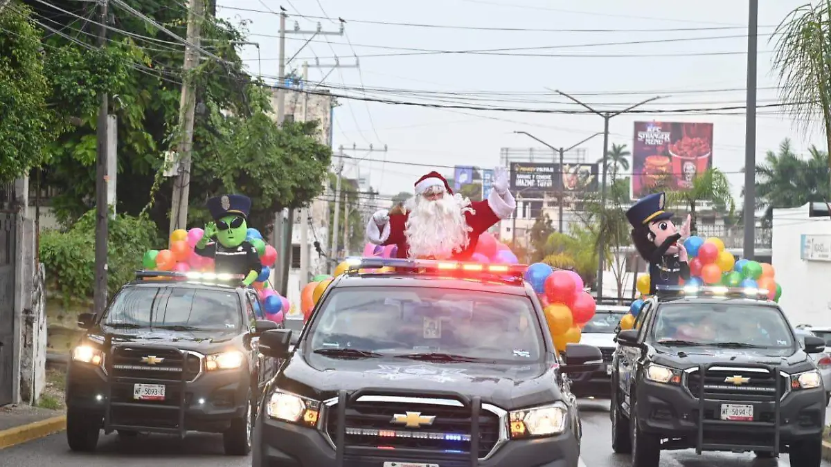 WhatsApp Image 2025-12-23 at 5.14.54 PM