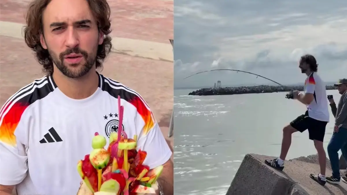 Medidas portada notas El Sol de Tampico - 2025-12-23T202638.639