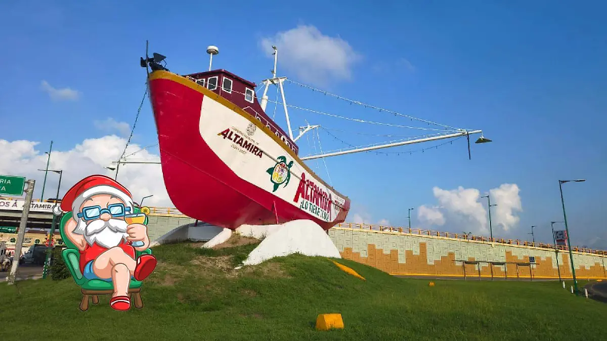 Captura de Pantalla 2025-12-24 a la(s) 12.56.34