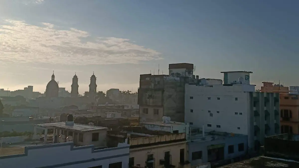 WhatsApp Image 2025-12-25 at 8.21.26 AM