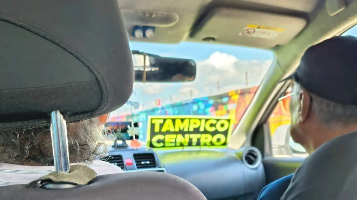 WhatsApp Image 2025-12-25 at 11.59.03 AM