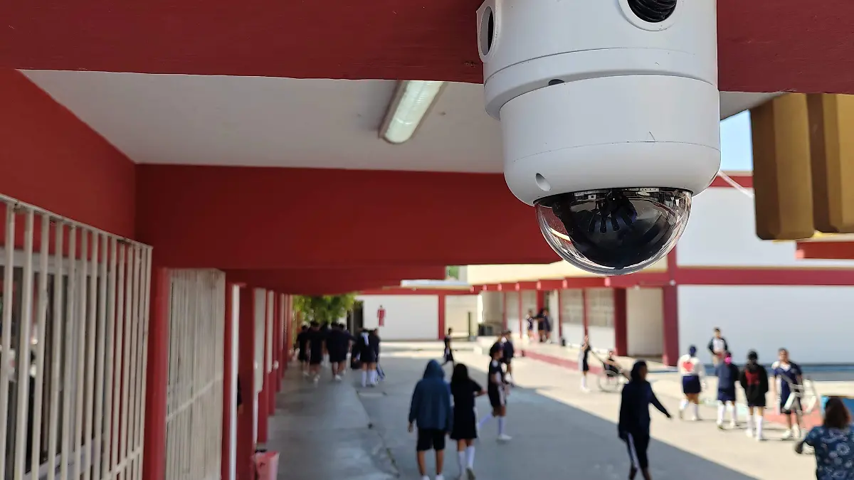 WhatsApp Image 2025-12-25 at 11.21.53 PM