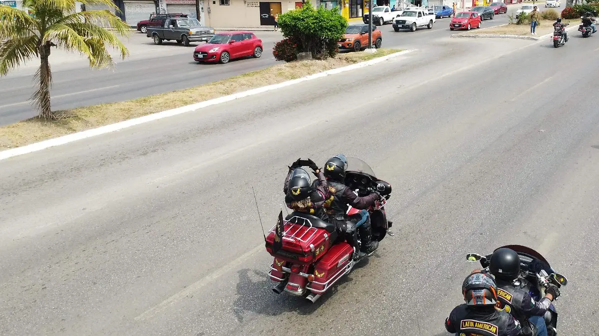 WhatsApp Image 2025-12-26 at 9.25.48 AM