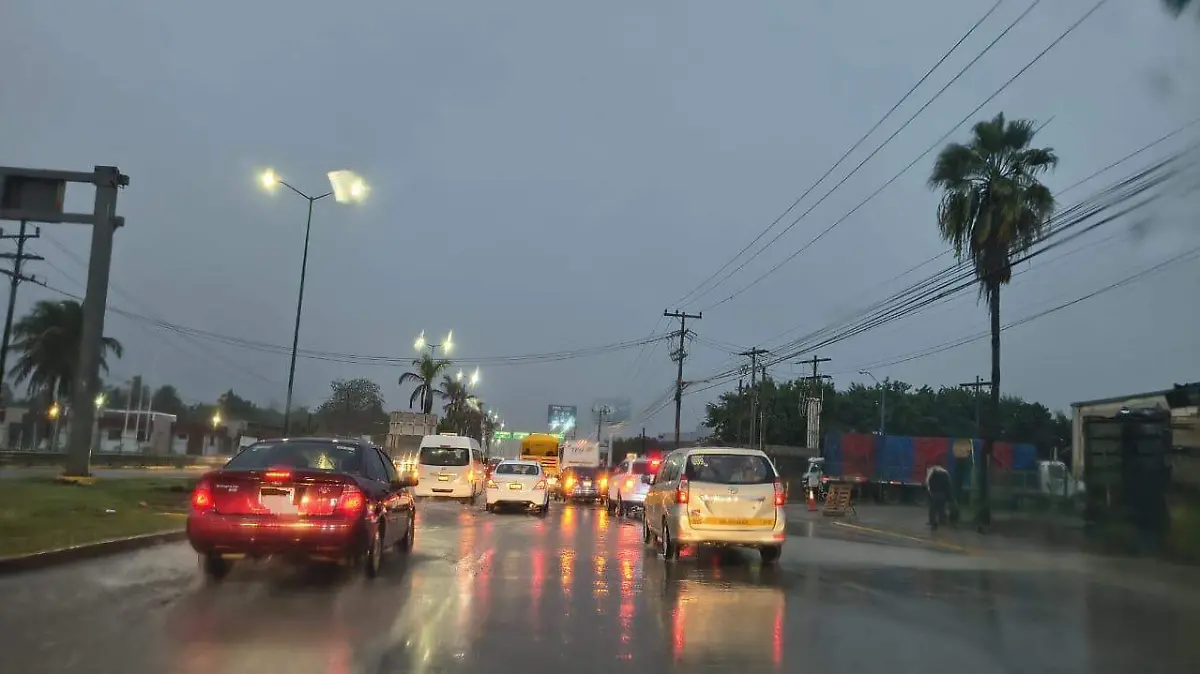 WhatsApp Image 2025-12-26 at 2.02.46 PM