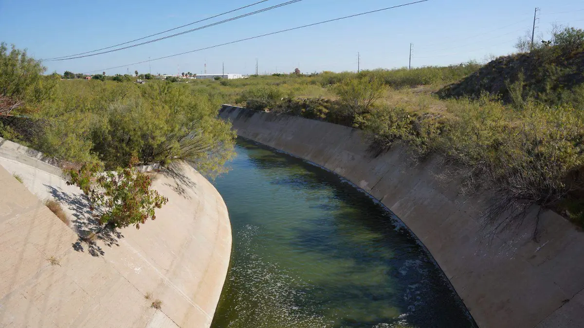 WhatsApp Image 2025-12-26 at 2.10.22 PM