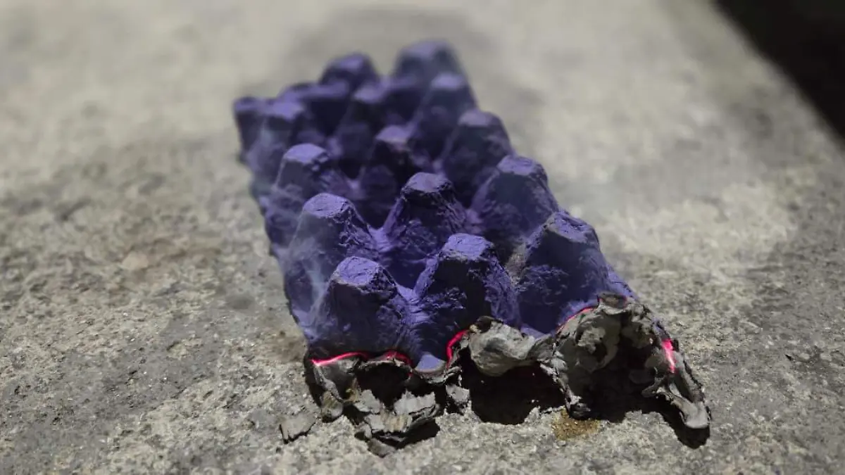 WhatsApp Image 2025-12-26 at 6.50.18 PM