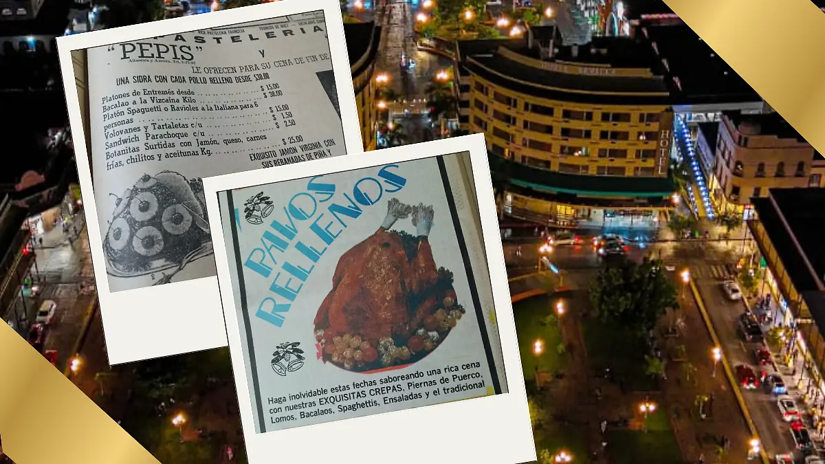 Medidas portada notas El Sol de Tampico - 2025-12-26T225402.731