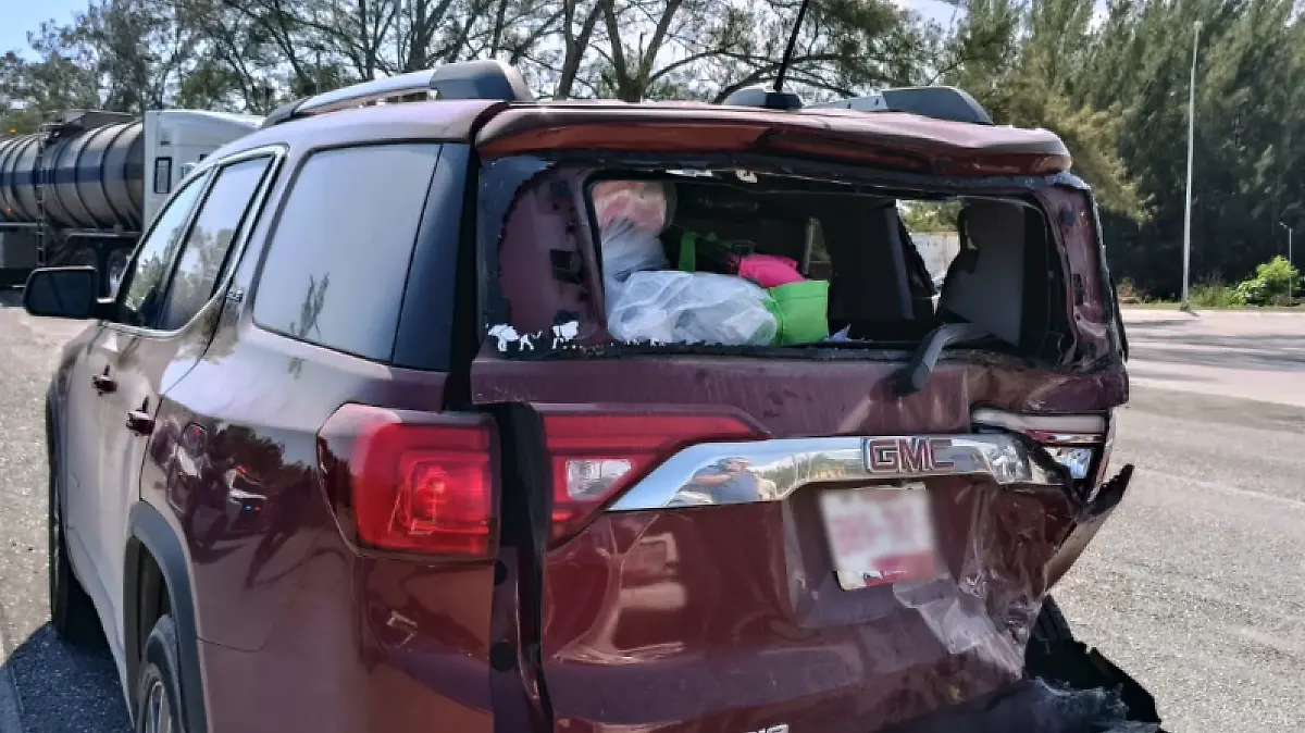 Captura de Pantalla 2025-12-27 a la(s) 15.27.02